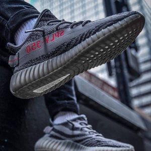 Meet your Posher, Logan